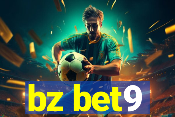 bz bet9